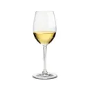 6416 33 келих для білого вина Sauvignon blanc 0,35 л VINUM Riedel
